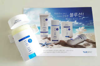 탱이맘님이 올린 리뷰 사진 1