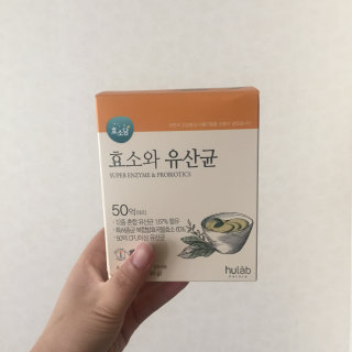 양지현님이 올린 리뷰 사진 1