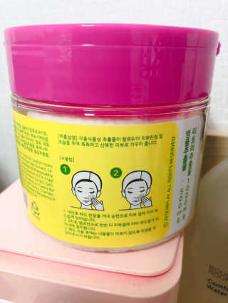 삼백엄마님이 올린 리뷰 사진 3