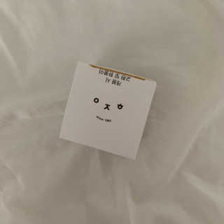 goddess님이 올린 리뷰 사진 1