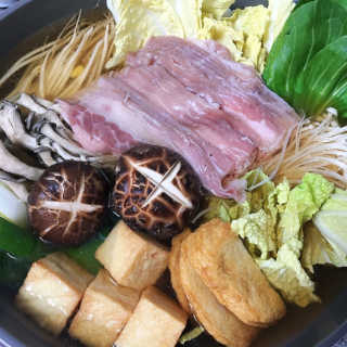 민듀민튜님이 올린 리뷰 사진 2