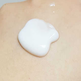AnaisSH님이 올린 리뷰 사진 3