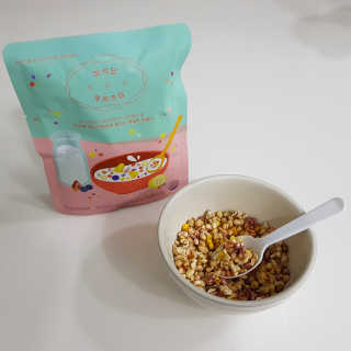 bbb님이 올린 리뷰 사진 1