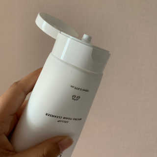 zziomom님이 올린 리뷰 사진 2