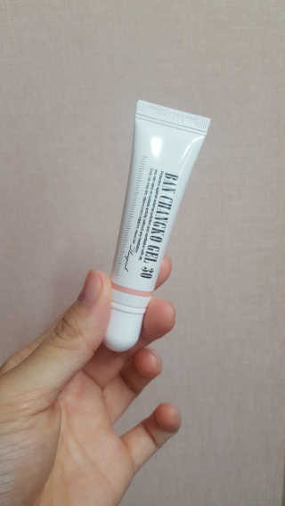 민님이 올린 리뷰 사진 2