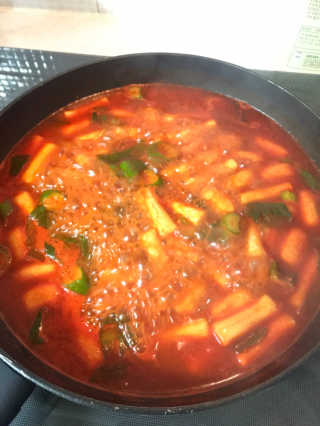 KyungmiShin님이 올린 리뷰 사진 3