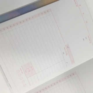 이루다님이 올린 리뷰 사진 2