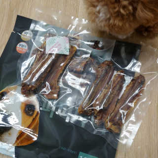 밍님이 올린 리뷰 사진 2