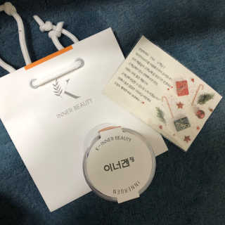 fromsue님이 올린 리뷰 사진 1