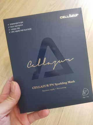 엘빈님이 올린 리뷰 사진 1
