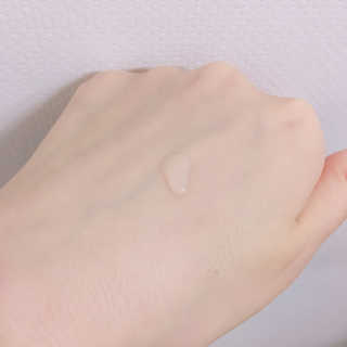 율집사님이 올린 리뷰 사진 4