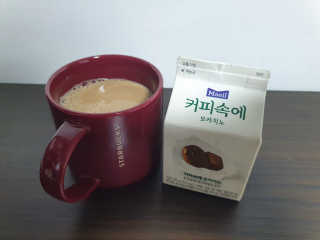 명섭님이 올린 리뷰 사진 3