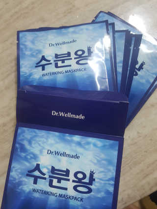 Jeong님이 올린 리뷰 사진 1