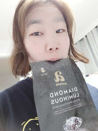 소녀234님이 올린 리뷰 사진 1