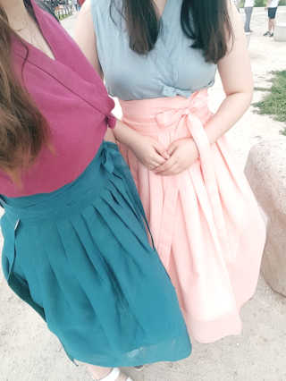 다소니님이 올린 리뷰 사진 2