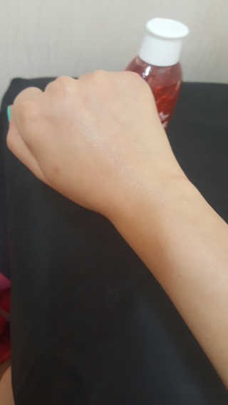 DasomKim님이 올린 리뷰 사진 3