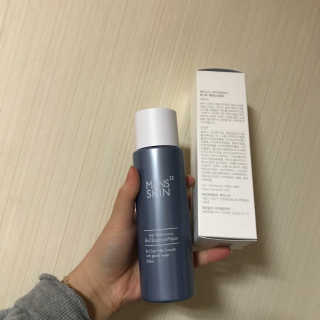 오정비님이 올린 리뷰 사진 1