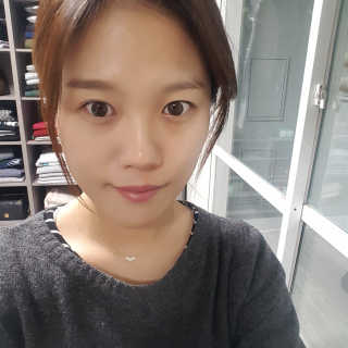 sseulday님이 올린 리뷰 사진 2