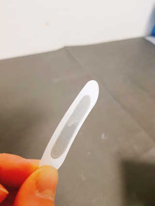 오구오구님이 올린 리뷰 사진 3