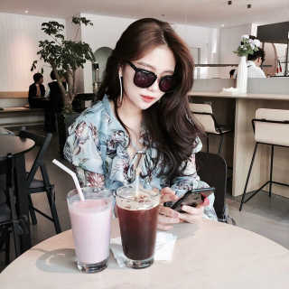 신유리님이 올린 리뷰 사진 2