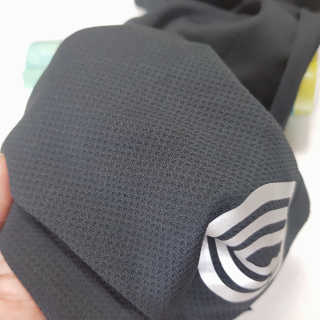 Jamie님이 올린 리뷰 사진 2