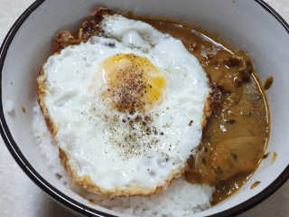 무ㅗ왜뭐님이 올린 리뷰 사진 4