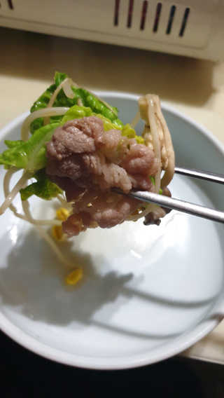 항항항님이 올린 리뷰 사진 3