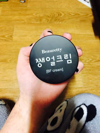 정혜경님이 올린 리뷰 사진 1