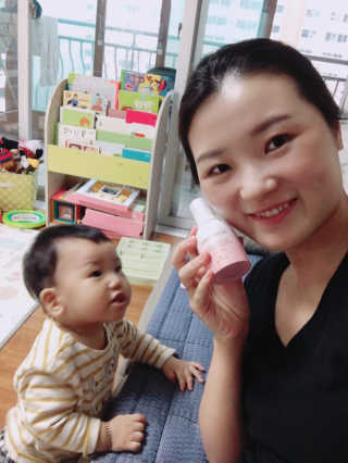 지우맘님이 올린 리뷰 사진 2