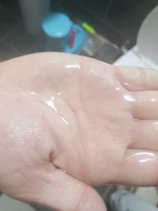 김서영님이 올린 리뷰 사진 3