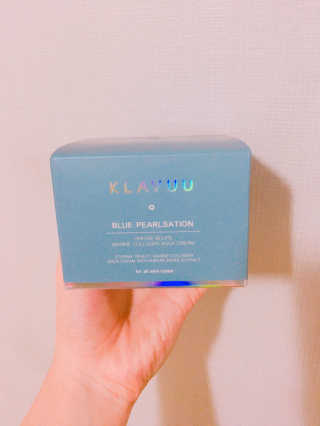 EunJiJang님이 올린 리뷰 사진 2