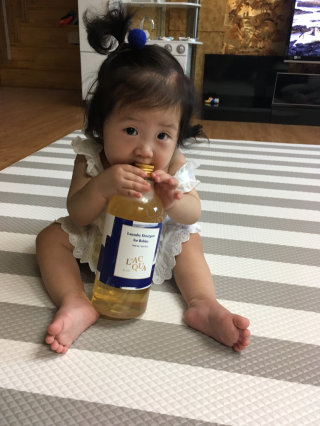 쑤니짱님이 올린 리뷰 사진 1