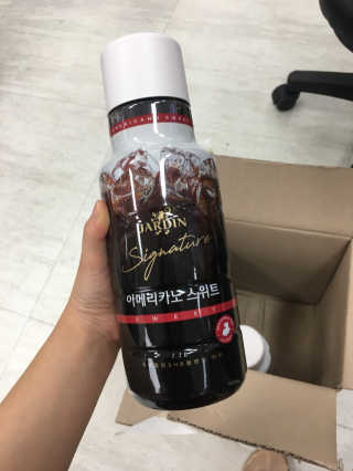 jjkor님이 올린 리뷰 사진 1