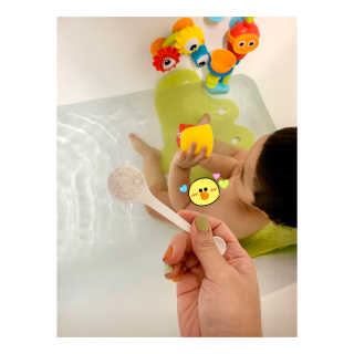TabomD님이 올린 리뷰 사진 4