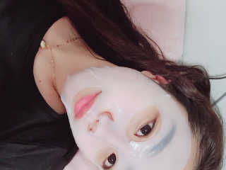 SeRyeonfit님이 올린 리뷰 사진 1