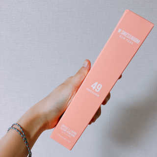 더블유드레스룸 드레스퍼퓸 150ml — 5점을 준 리뷰어가 2018년 8월 올린 사용 사진