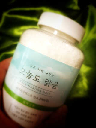 피카츄님이 올린 리뷰 사진 1