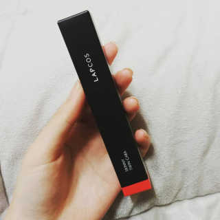 샐리킴님이 올린 리뷰 사진 4