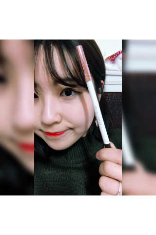 혜린님이 올린 리뷰 사진 1