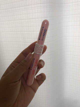 반짝심쿵님이 올린 리뷰 사진 1