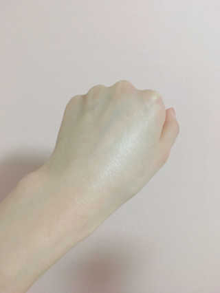 굥님이 올린 리뷰 사진 2