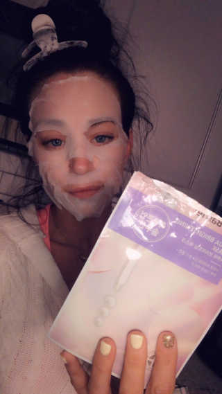 AimeeLeeFF님이 올린 리뷰 사진 3