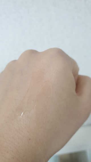 sssee님이 올린 리뷰 사진 2