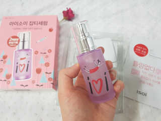 ejhappy님이 올린 리뷰 사진 1
