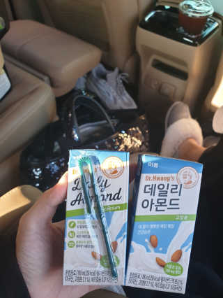 슈슈맘님이 올린 리뷰 사진 2