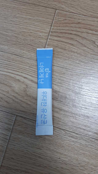 지은님이 올린 리뷰 사진 3