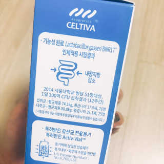 욜랭이님이 올린 리뷰 사진 3