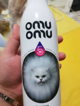콜보리님이 올린 리뷰 사진 1