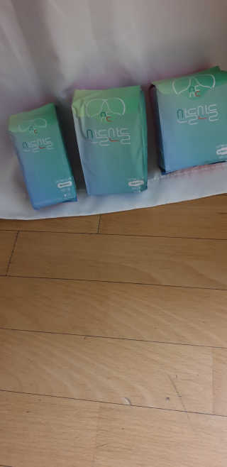 쭌맘님이 올린 리뷰 사진 1