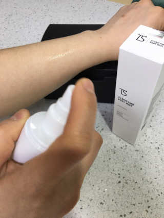 홍지윤님이 올린 리뷰 사진 2